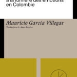 Pays des «?passions tristes?» - Image principale