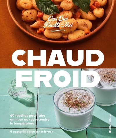 Chaud/froid - Image principale