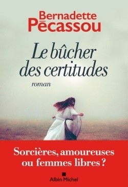 Le bûcher des certitudes - Image principale