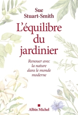 L'equilibre du jardinier - Image principale