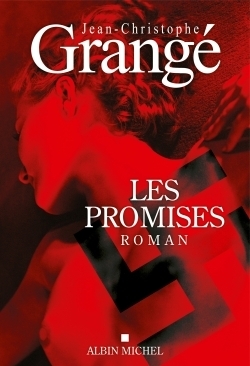 Les promises - Image principale