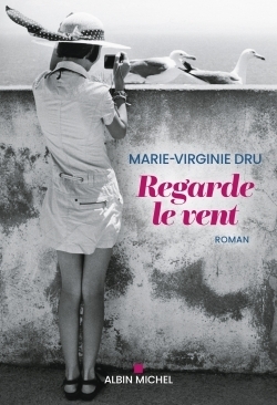 Regarde le vent - Image principale