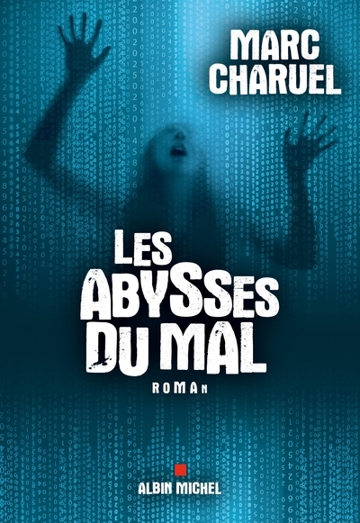 Les abysses du mal - Image principale