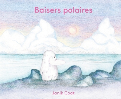 Baisers polaires - Image principale