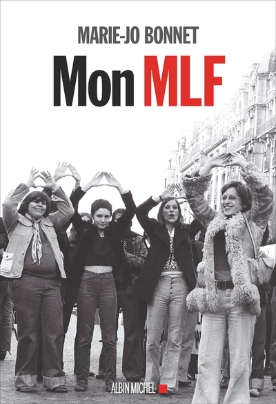 Mon mlf - Image principale