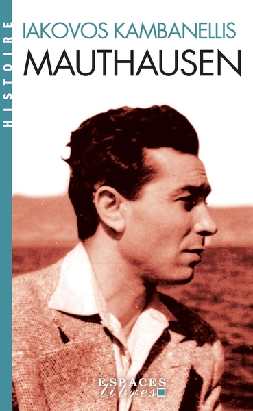 Mauthausen (espaces libres - histoire) - Image principale