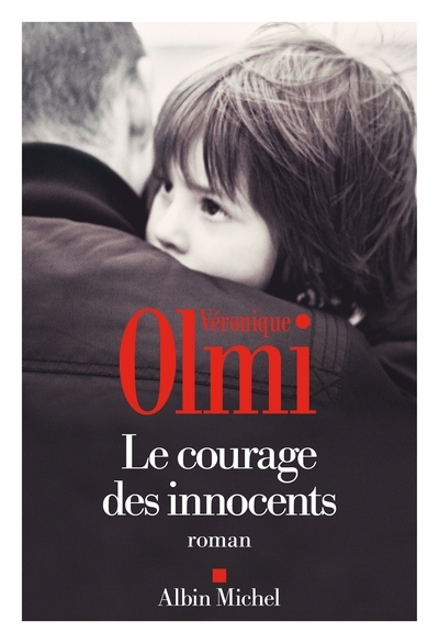 Le courage des innocents - Image principale