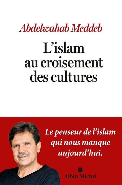 L'islam au croisement des cultures - Image principale