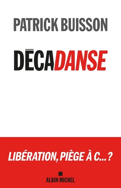Décadanse - Image principale