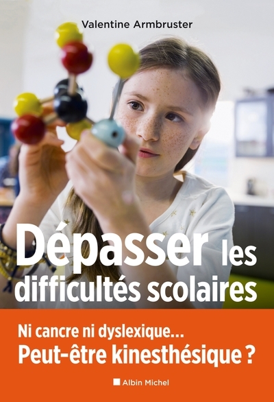 Dépasser les difficultés scolaires - Image principale