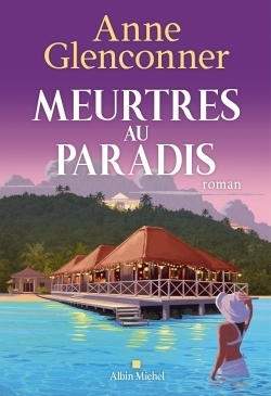 Meurtres au paradis - Image principale