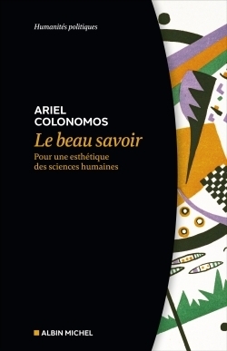 Le beau savoir - Image principale