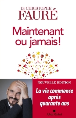 Maintenant ou jamais ! - Image principale