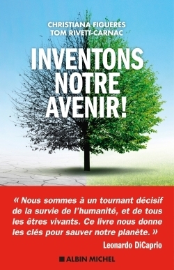 Inventons notre avenir ! - Image principale