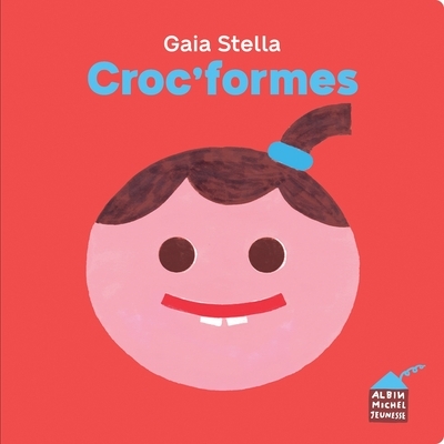 Croc' formes - Image principale