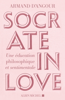Socrate in love - Image principale