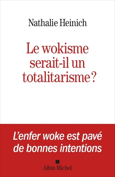 Le wokisme serait-il un totalitarisme ? - Image principale