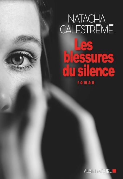 Les blessures du silence - Image principale