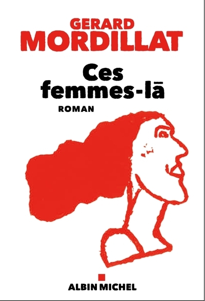 Ces femmes-là - Image principale