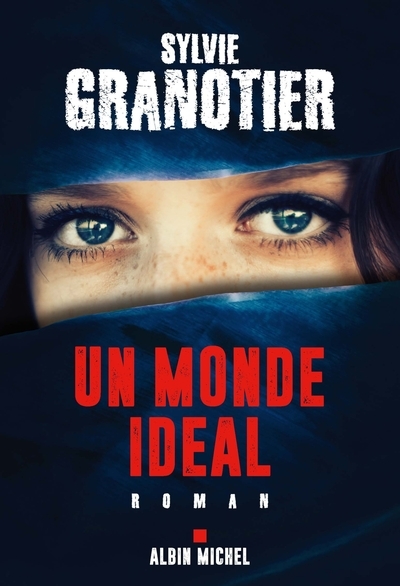 Un monde idéal - Image principale