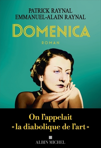 Domenica - Image principale