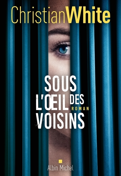 Sous l'oeil des voisins - Image principale