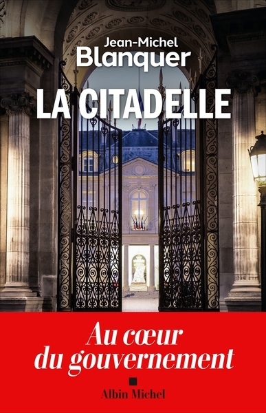 La citadelle - Image principale