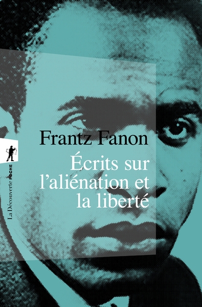 Ecrits sur l'aliénation et la liberté - Image principale