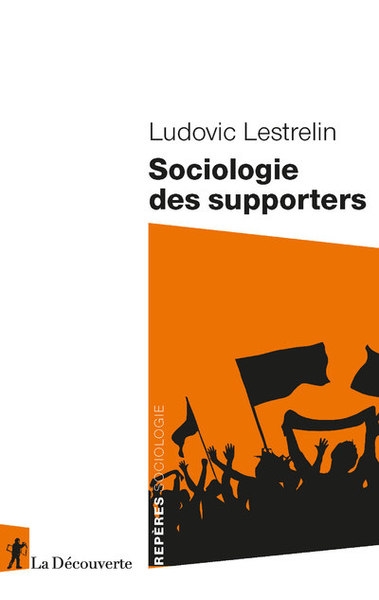 Sociologie des supporters - Image principale