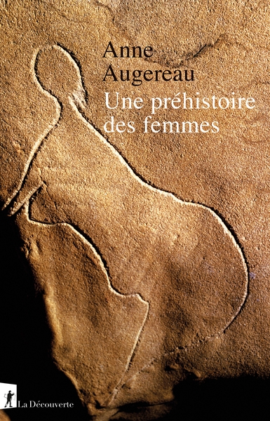 Une préhistoire des femmes - Image principale