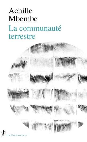 La communauté terrestre - Image principale