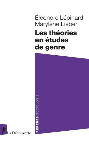 Les théories en études de genre - Image principale