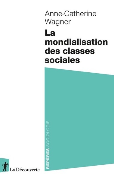 La mondialisation des classes sociales - Image principale
