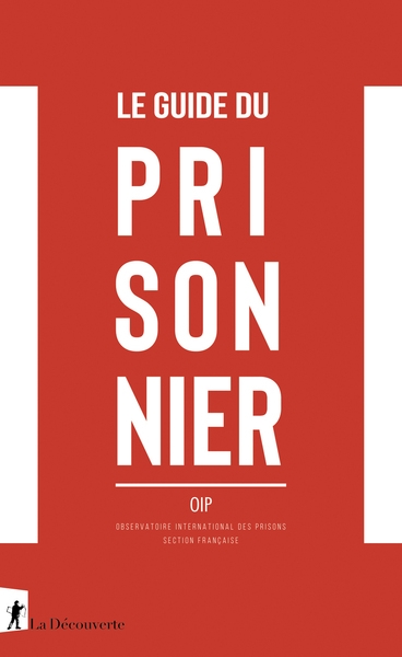 Le guide du prisonnier - Image principale