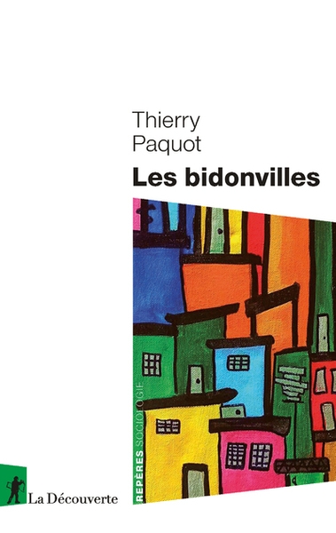 Les bidonvilles - Image principale