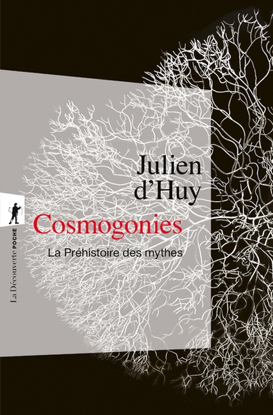 Cosmogonies - la préhistoire des mythes - Image principale