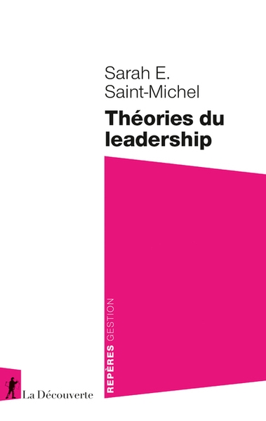 Théories du leadership - Image principale