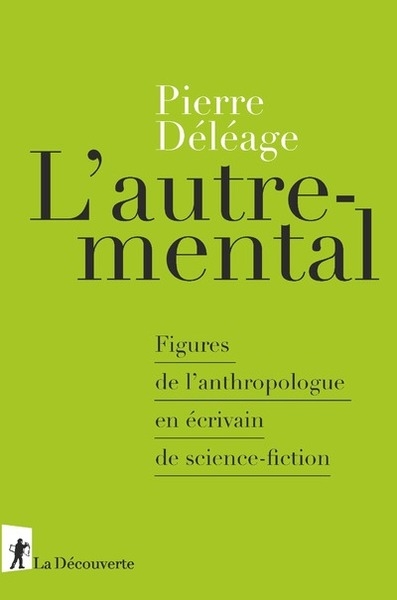 L'autre-mental - Image principale