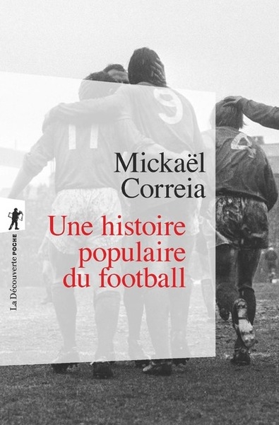 Une histoire populaire du football - Image principale