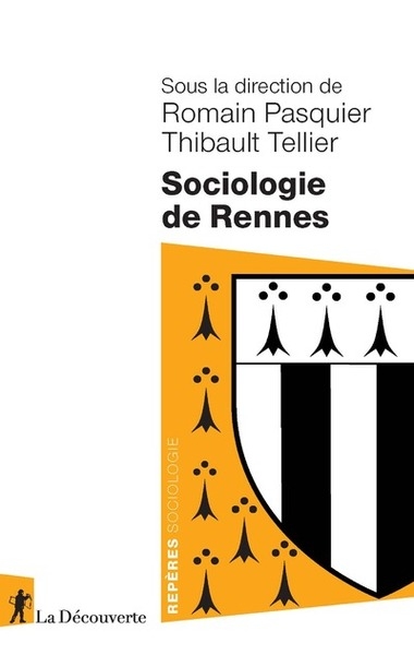 Sociologie de rennes - Image principale