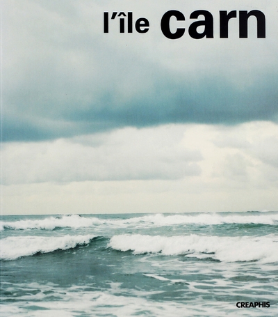 L'île carn - Image principale