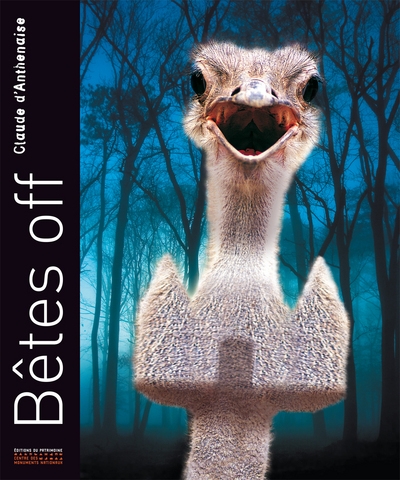 Bêtes off - Image principale