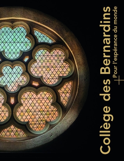 Collège des bernardins - Image principale