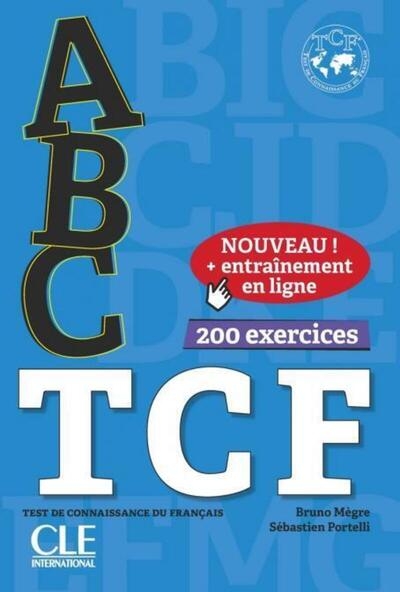 Abc tcf - Image principale