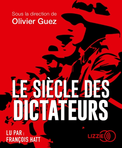 Le siècle des dictateurs - Image principale