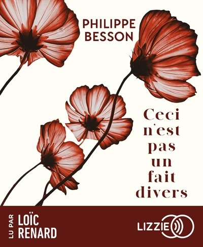 Ceci n'est pas un fait divers - Image principale