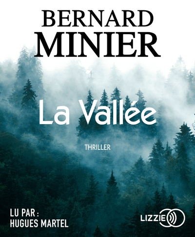 La vallée - Image principale