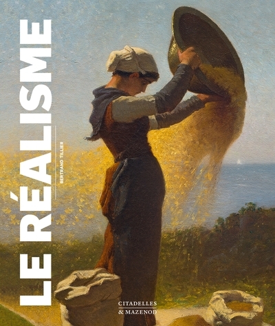 Le réalisme - Image principale