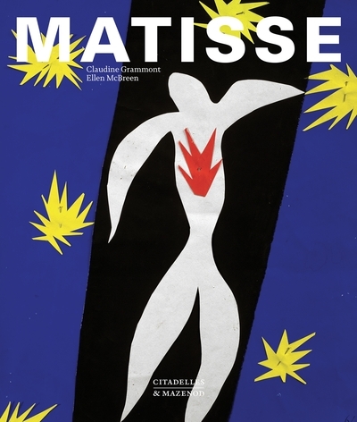 Matisse - Image principale
