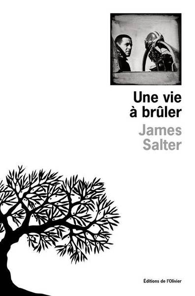 Une vie à brûler - Image principale